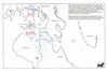 ros07 hudson bay_thumb.gif